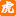 石家庄得仁信息技术有限公司-公司首页